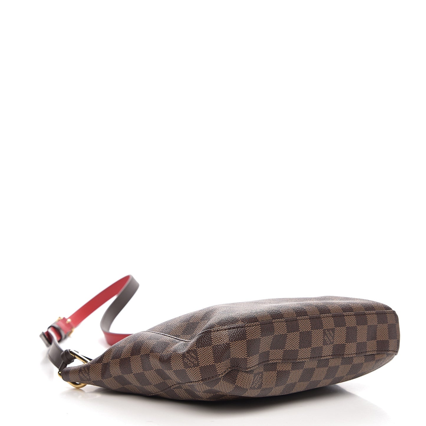 Damier Ebene South Bank Besace