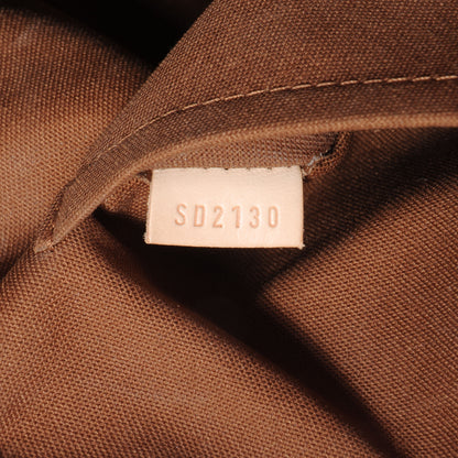 Louis Vuitton Monogram Tivoli PM 7 of 8