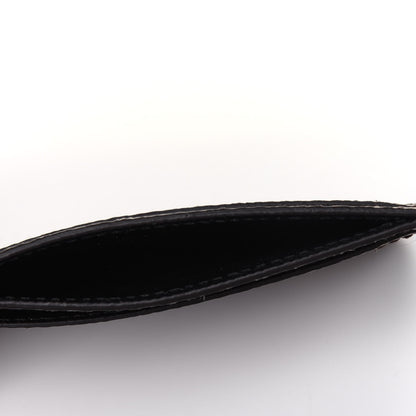 Louis Vuitton Reverse Monogram Card Holder 5 of 7