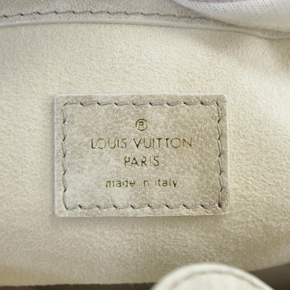 Louis Vuitton Olympe Stratus PM Ecru 8 of 18