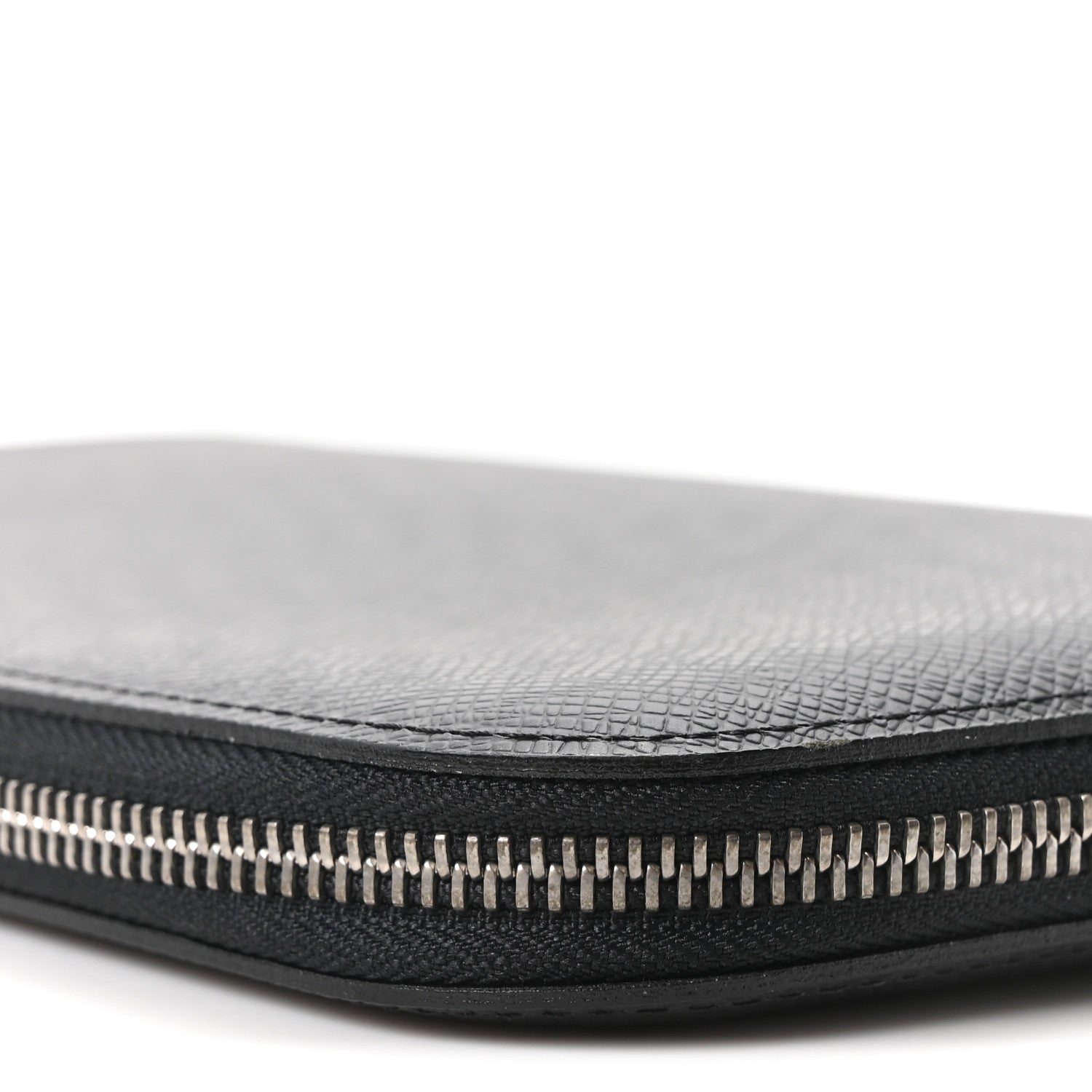 Louis Vuitton Taiga Atoll Travel Organizer Ardoise 9 of 9