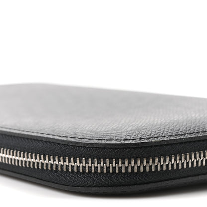 Louis Vuitton Taiga Atoll Travel Organizer Ardoise 9 of 9