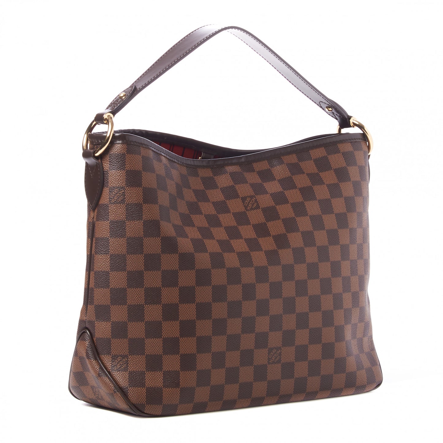 Damier Ebene Delightful PM