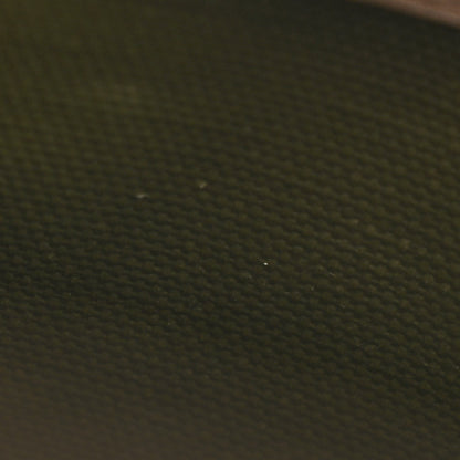 Goyard Goyardine Poitiers Tote Grege Khaki 12 of 12