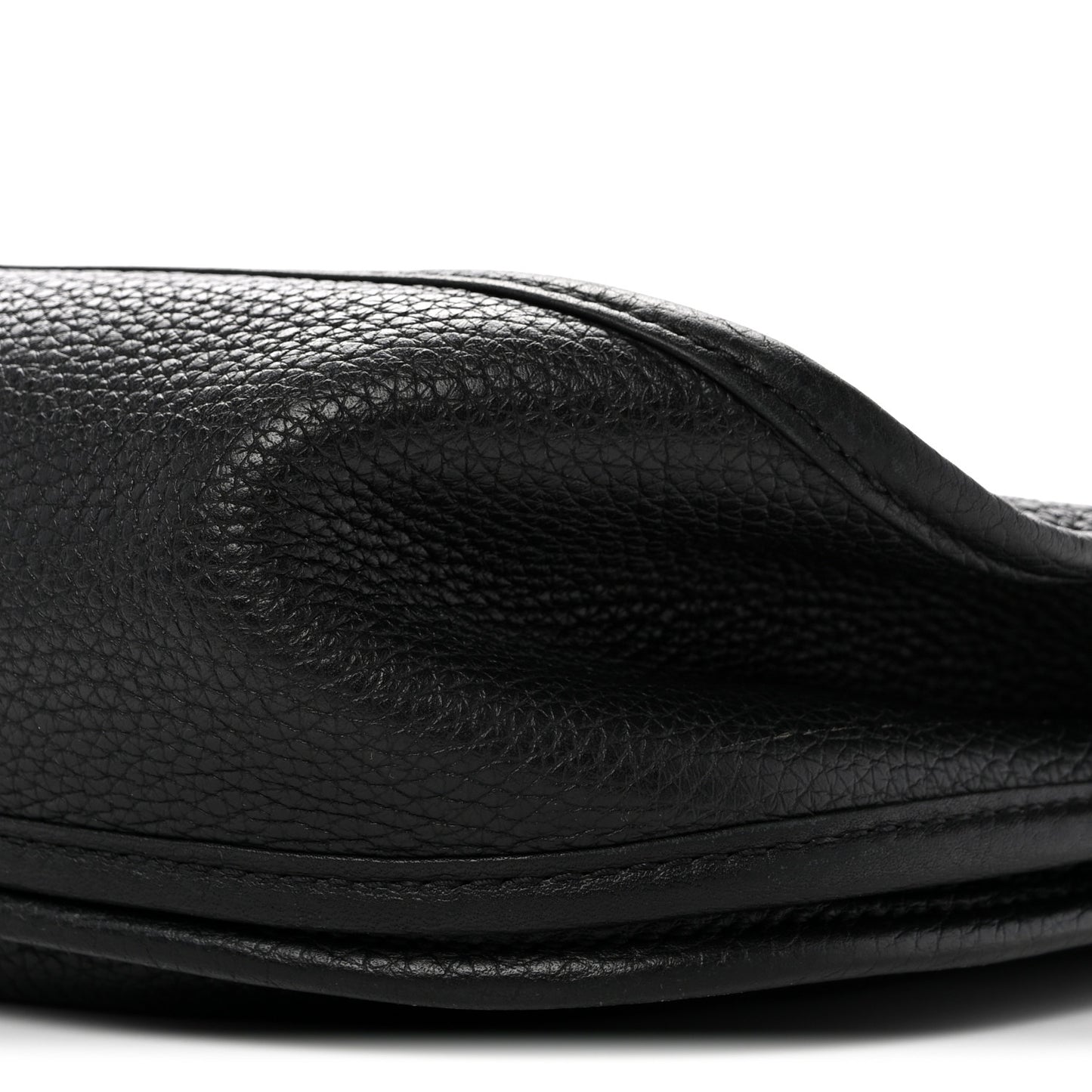 Taurillon Clemence Evelyne III GM Black