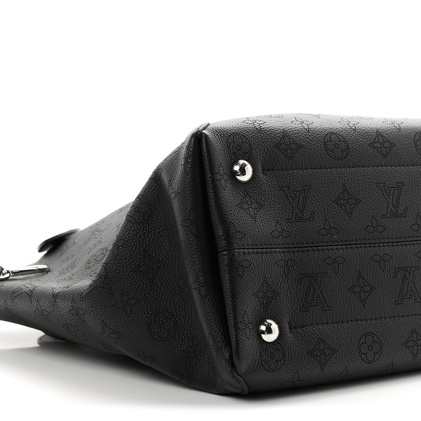 Mahina Hina MM Black