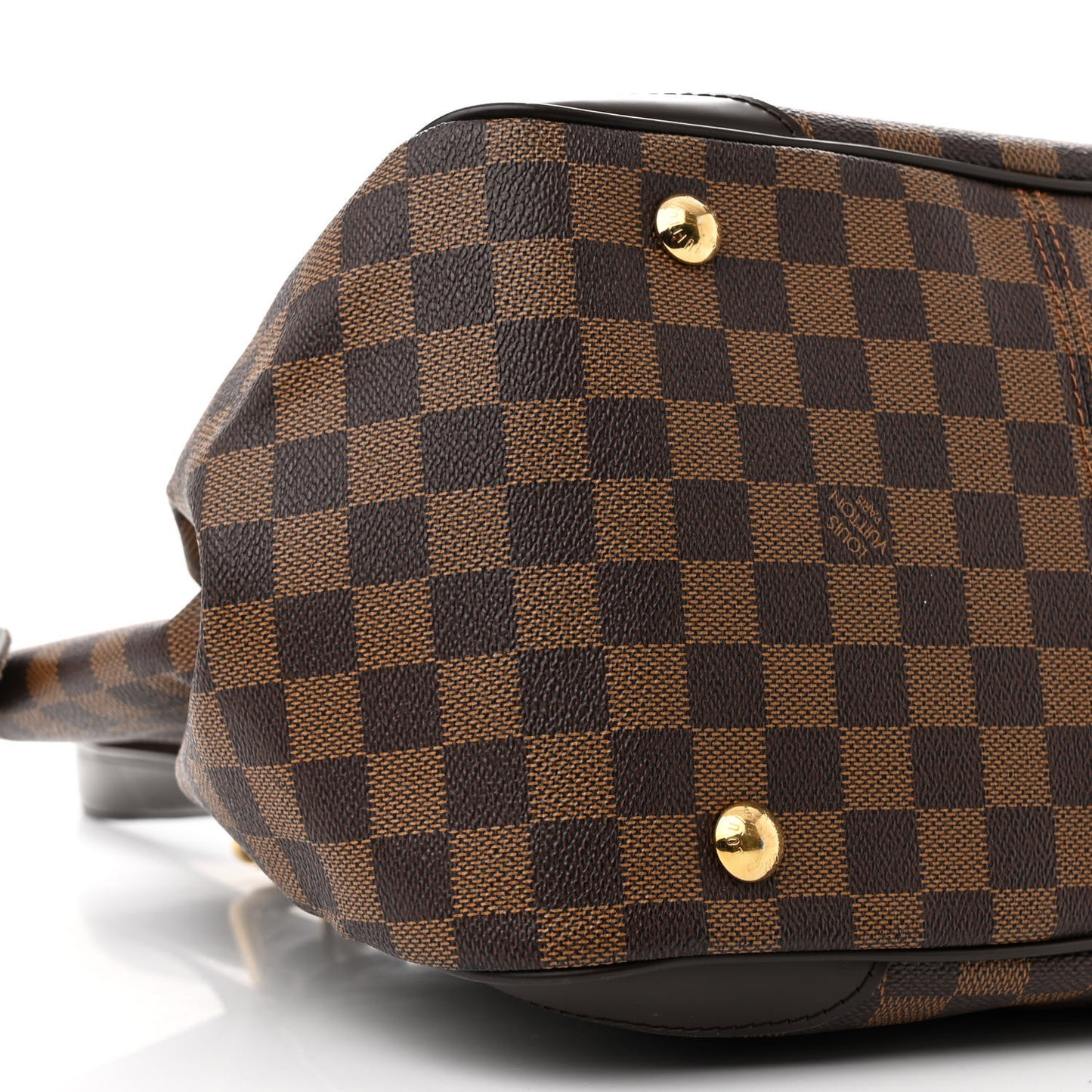 Damier Ebene Verona MM