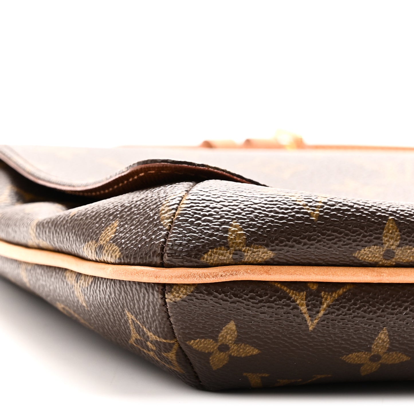 Monogram Musette Tango