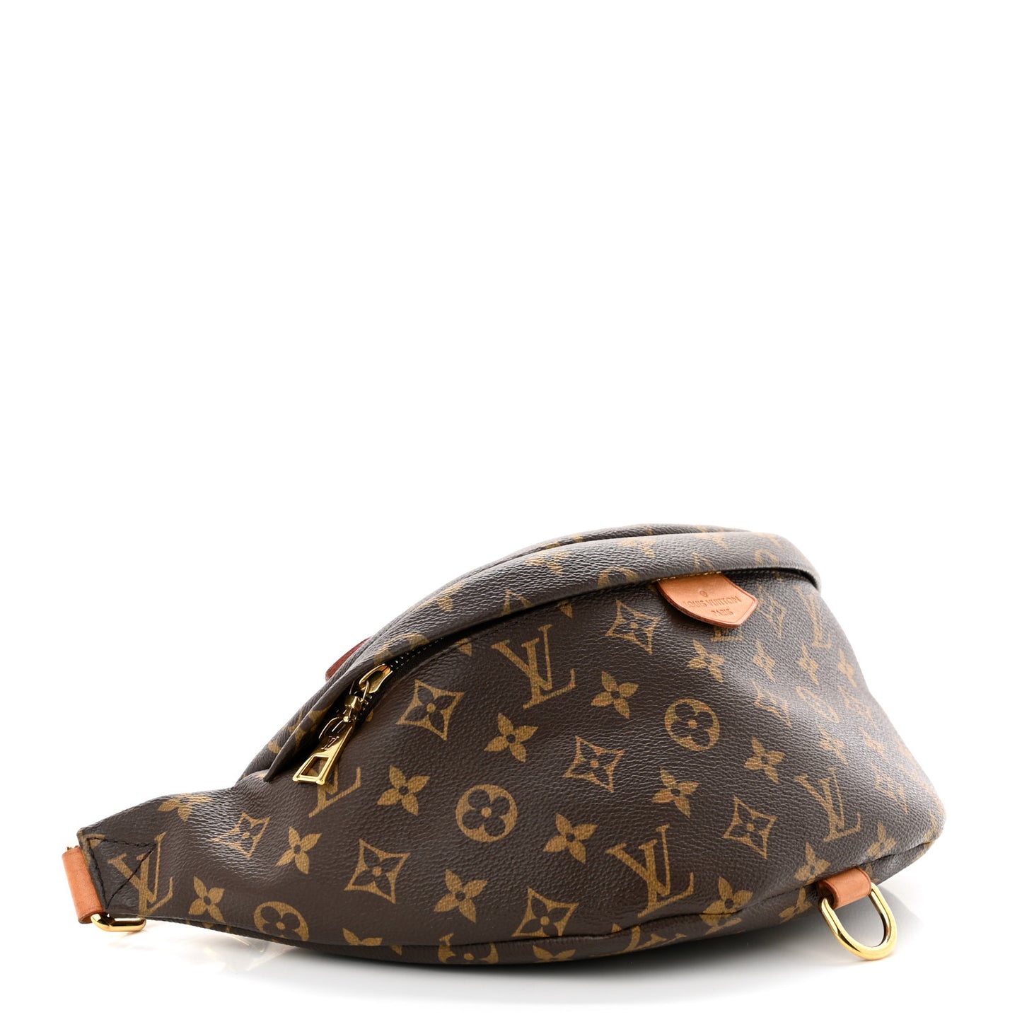 Monogram Bumbag