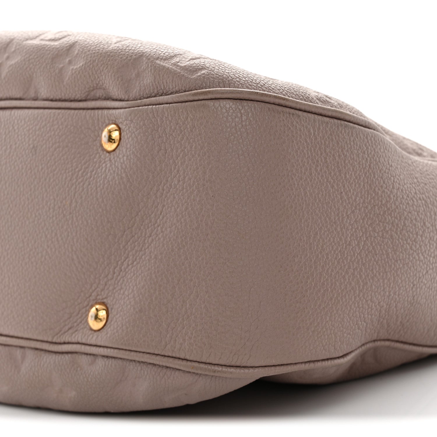 Louis Vuitton Empreinte Spontini Mastic 9 of 11