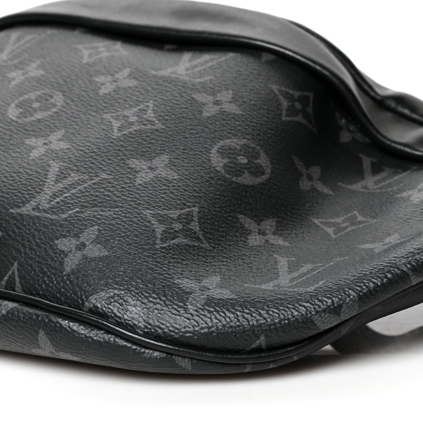 Monogram Eclipse Discovery Bumbag