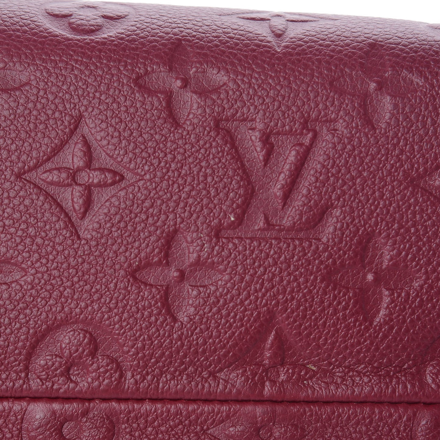 Empreinte Speedy Bandouliere 25 NM Aurore