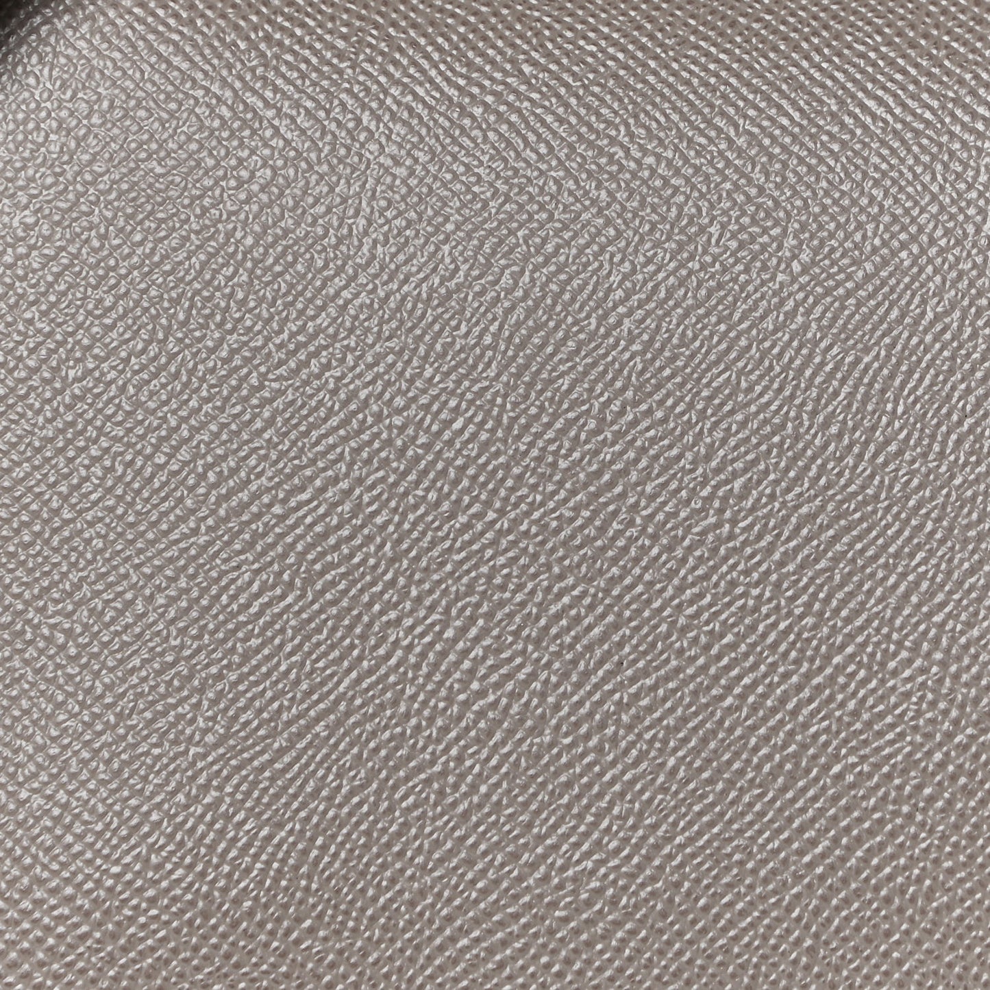 Dauphine Miss Sicily Satchel Grey