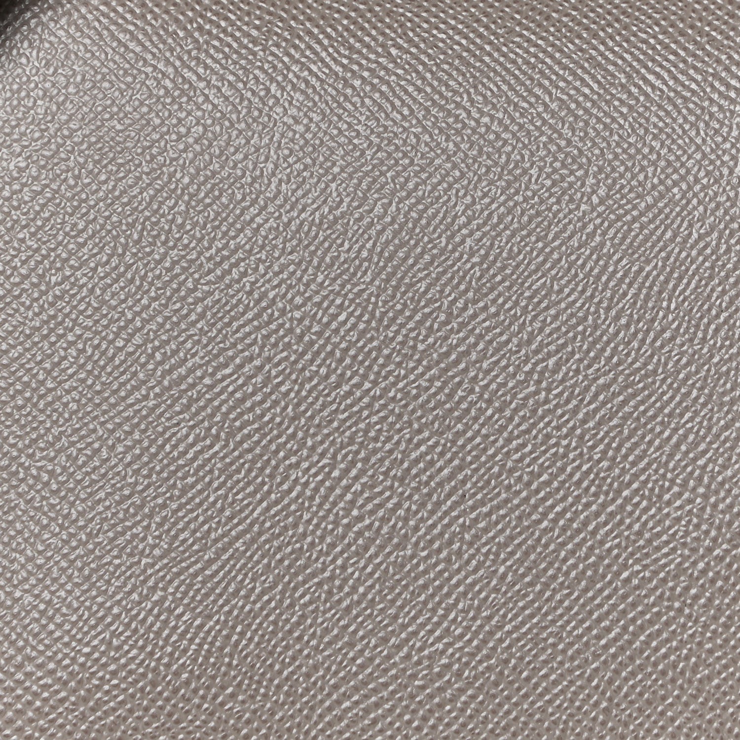 Dolce & Gabbana Dauphine Miss Sicily Satchel Grey 7 of 10