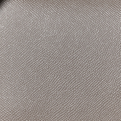 Dolce & Gabbana Dauphine Miss Sicily Satchel Grey 7 of 10