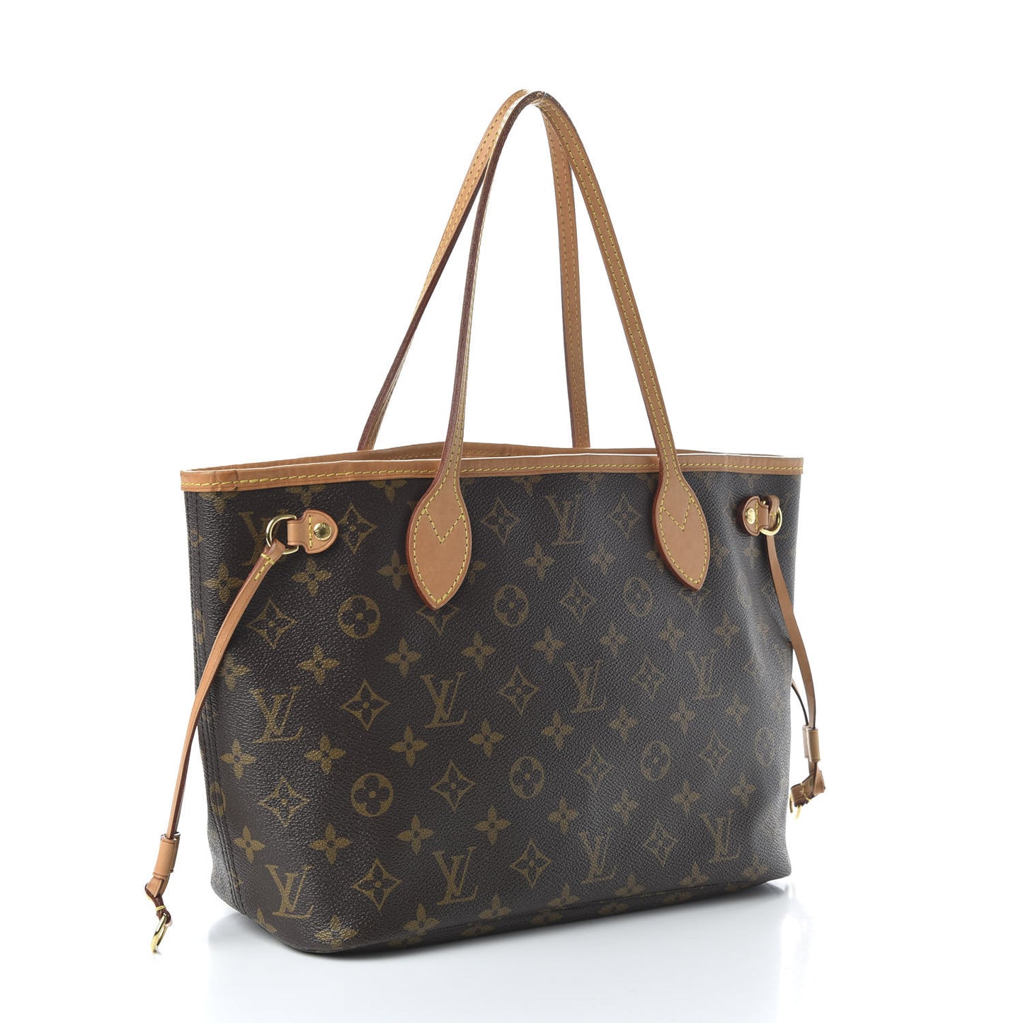 Monogram Neo Neverfull PM