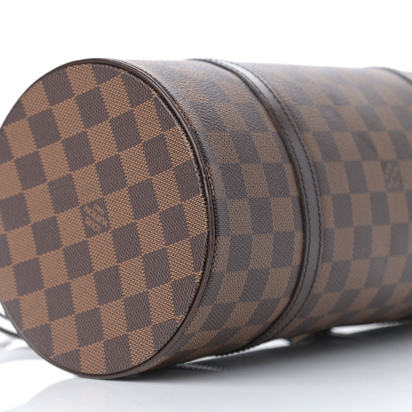 Damier Ebene Papillon 30