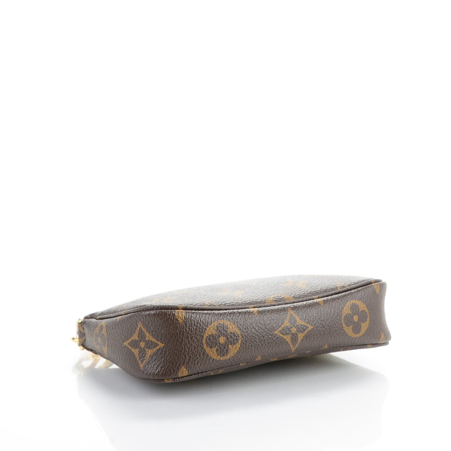 Monogram Mini Pochette Accessories