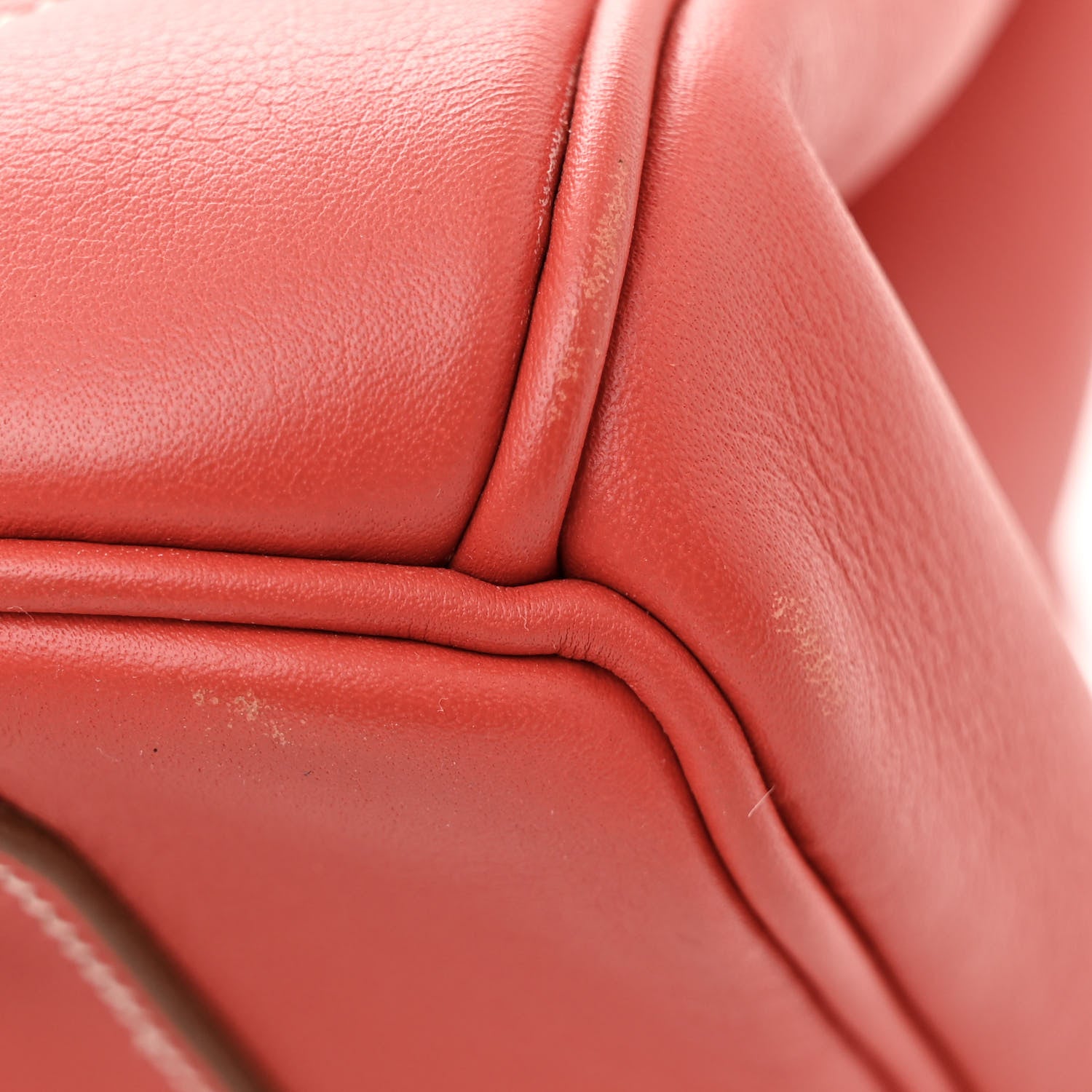 Louis Vuitton Monogram Neo Neverfull MM Mimosa 28 of 33