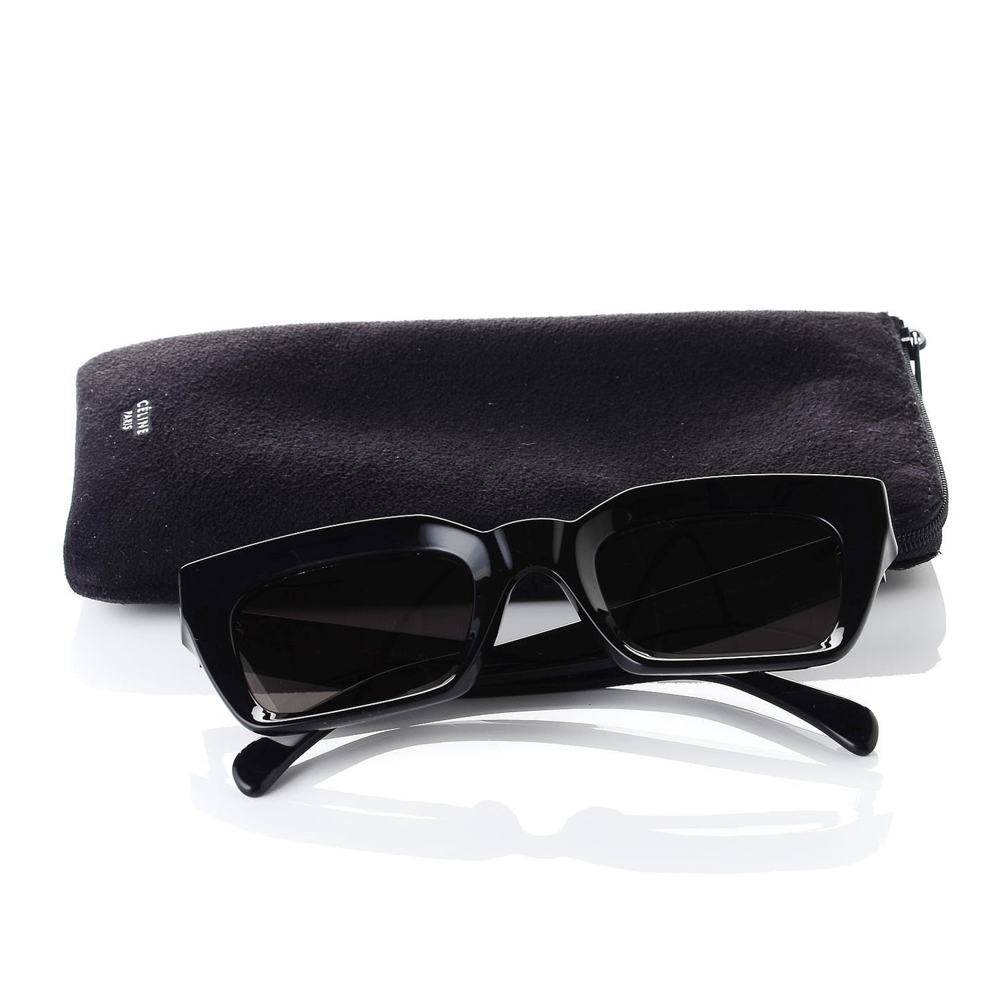 Sunglasses CL 41450/S Black