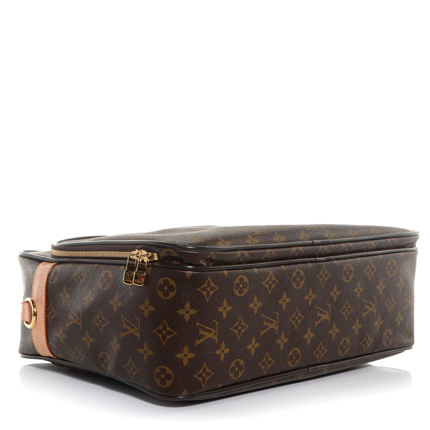 Monogram Icare Bag