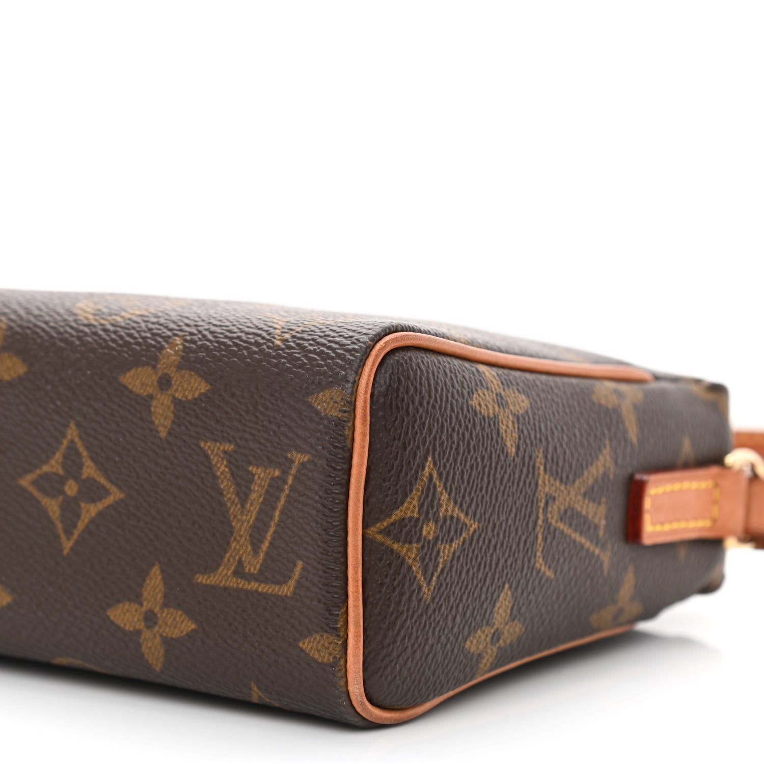Louis Vuitton Monogram Recital 10 of 10