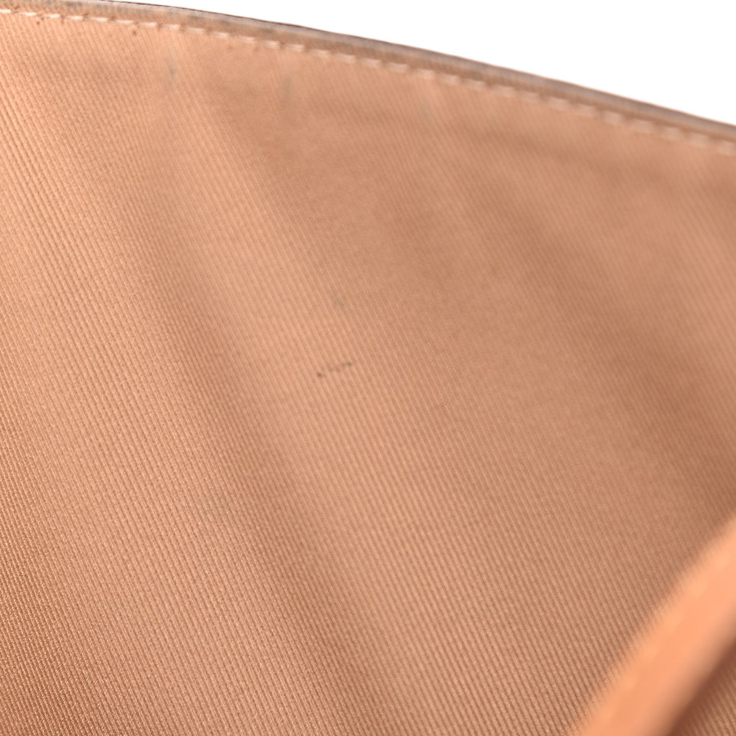 Monogram Graceful MM