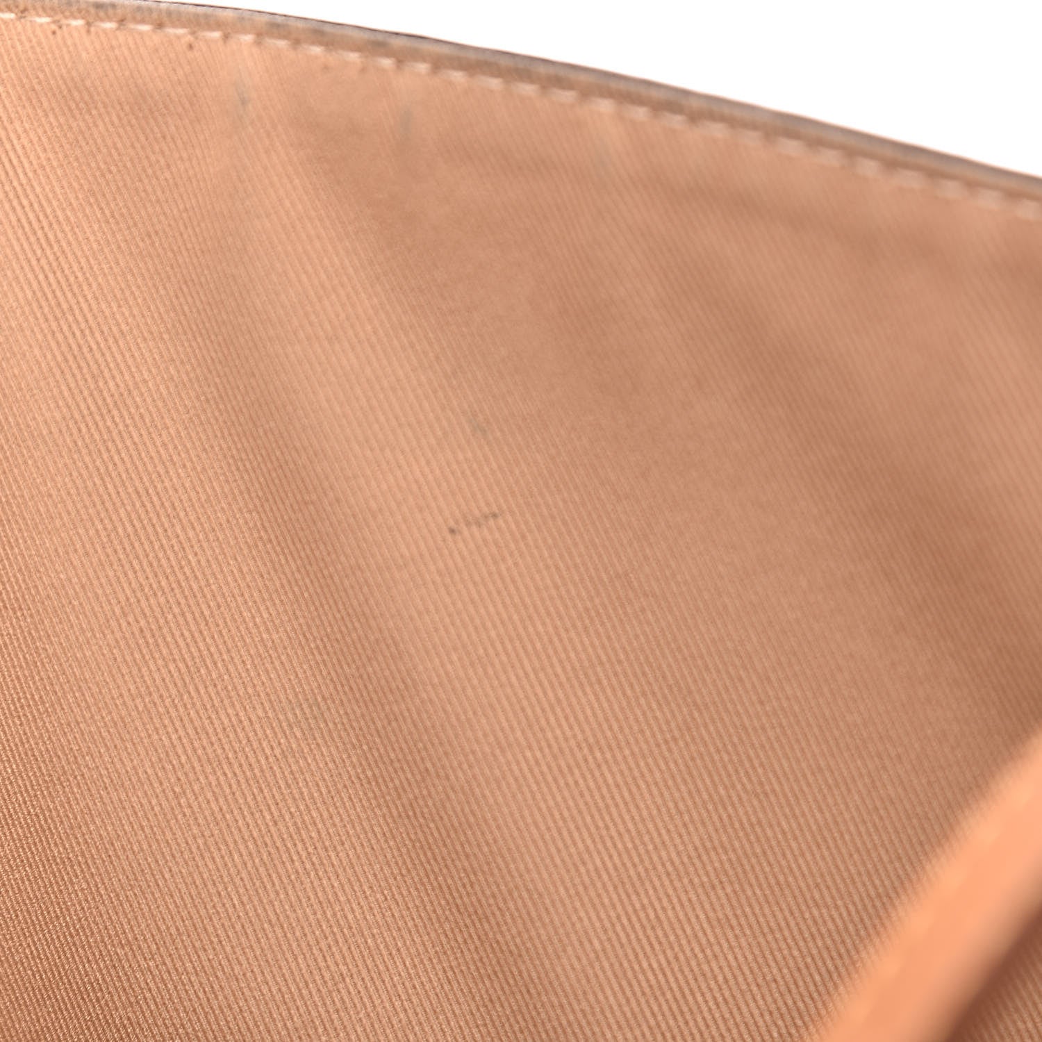 Louis Vuitton Monogram Graceful MM 10 of 13
