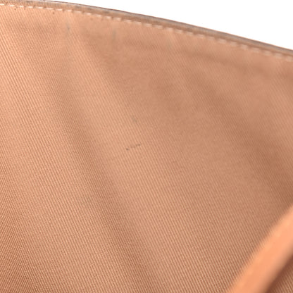 Louis Vuitton Monogram Graceful MM 10 of 13