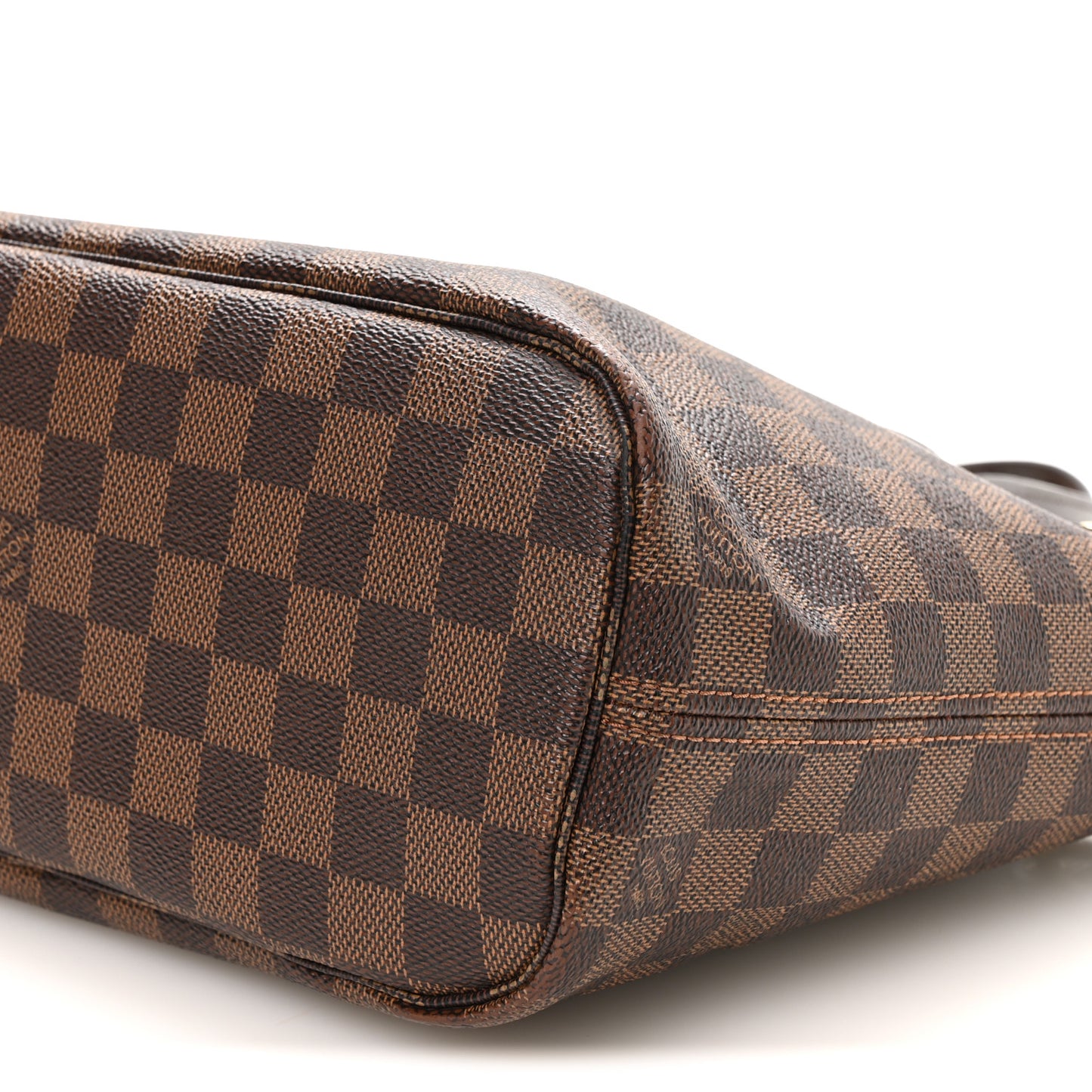 Damier Ebene Neo Neverfull PM