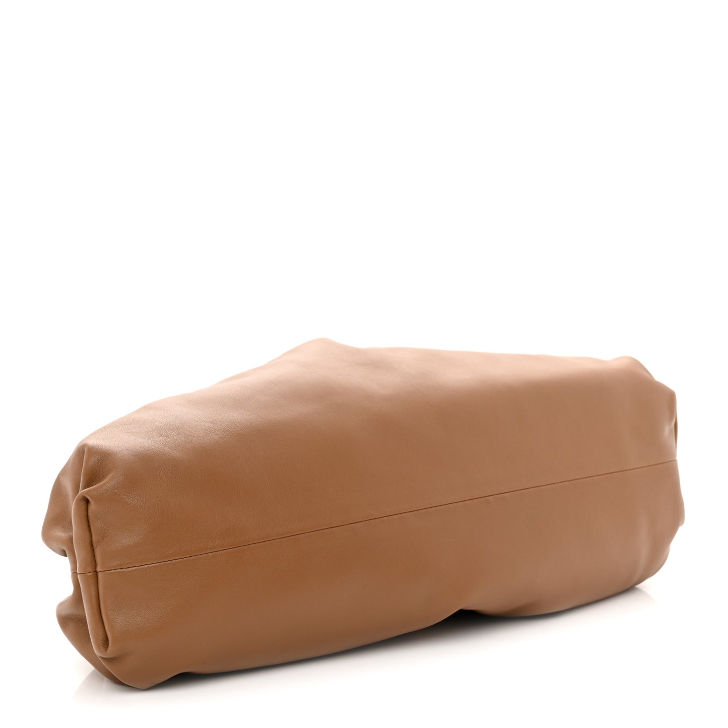 Nappa Intrecciato Small Jodie Black