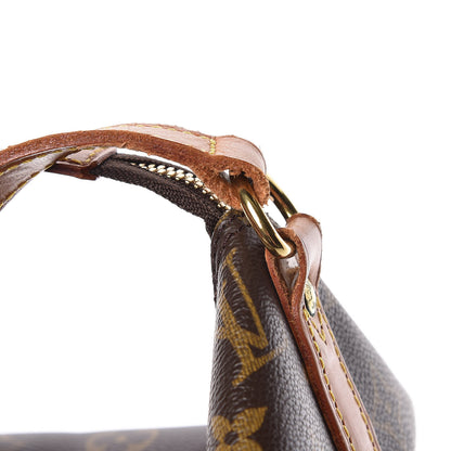 Louis Vuitton Monogram Sharon Stone Amfar Vanity Three 10 of 18