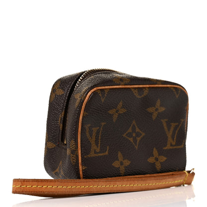 Louis Vuitton Monogram Wapity 3 of 7