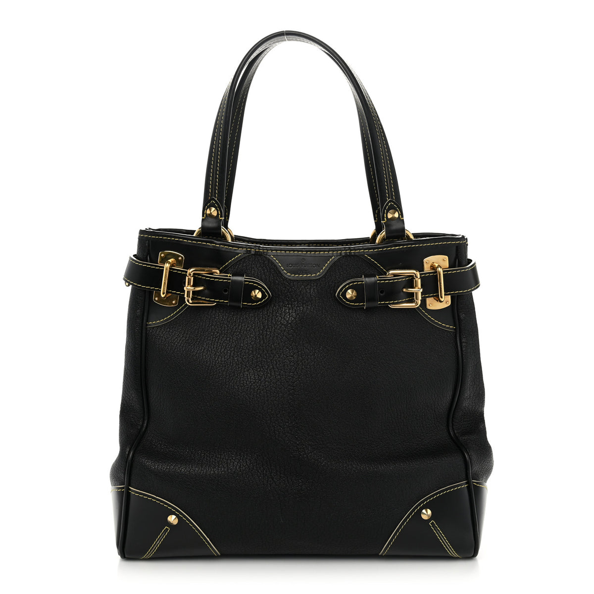Suhali Le Majestueux Black
