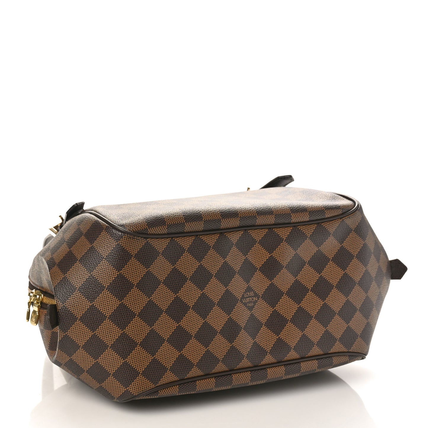 Damier Ebene Belem MM