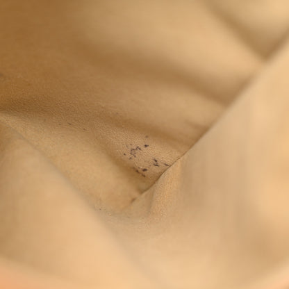 Louis Vuitton Monogram Retiro PM 12 of 12