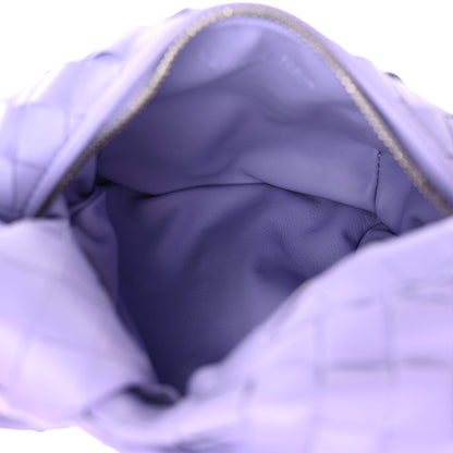 Bottega Veneta Nappa Intrecciato Mini Jodie Wisteria 4 of 9