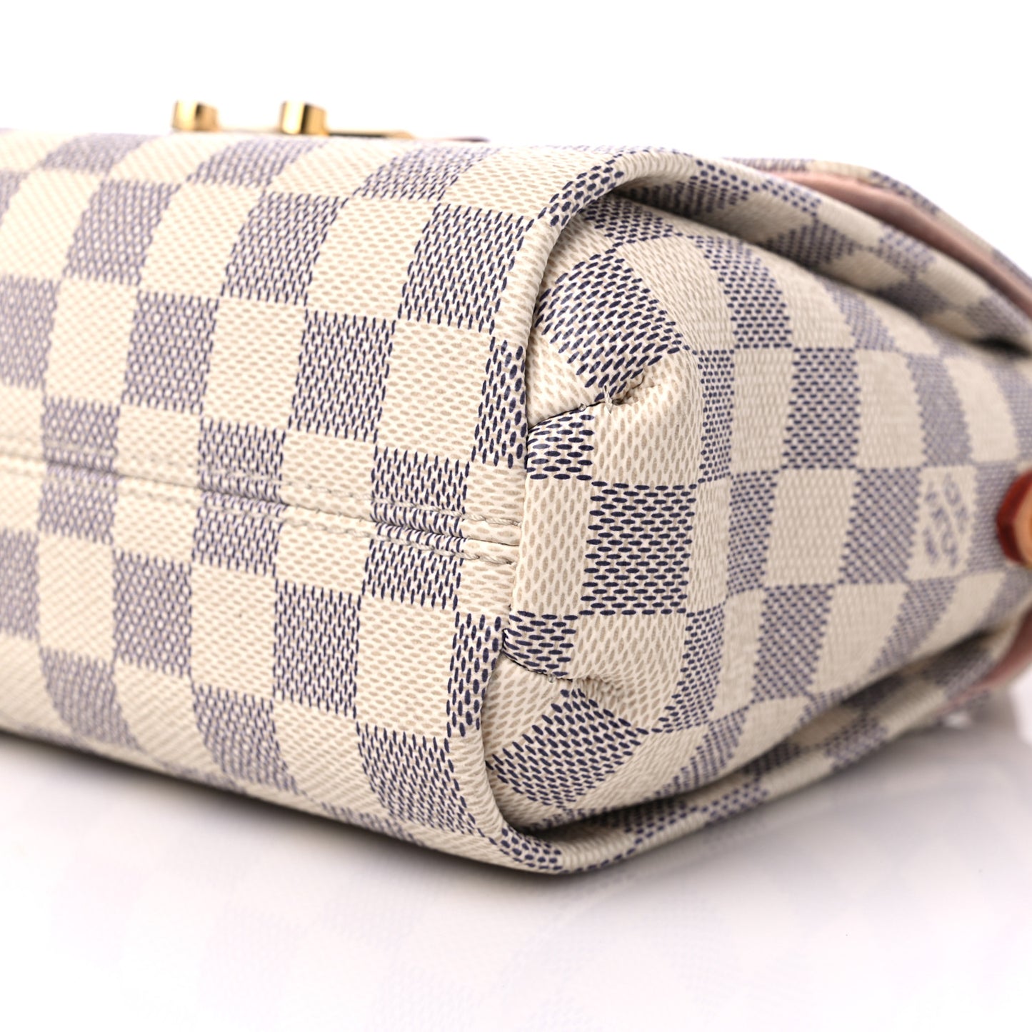 Damier Azur Croisette