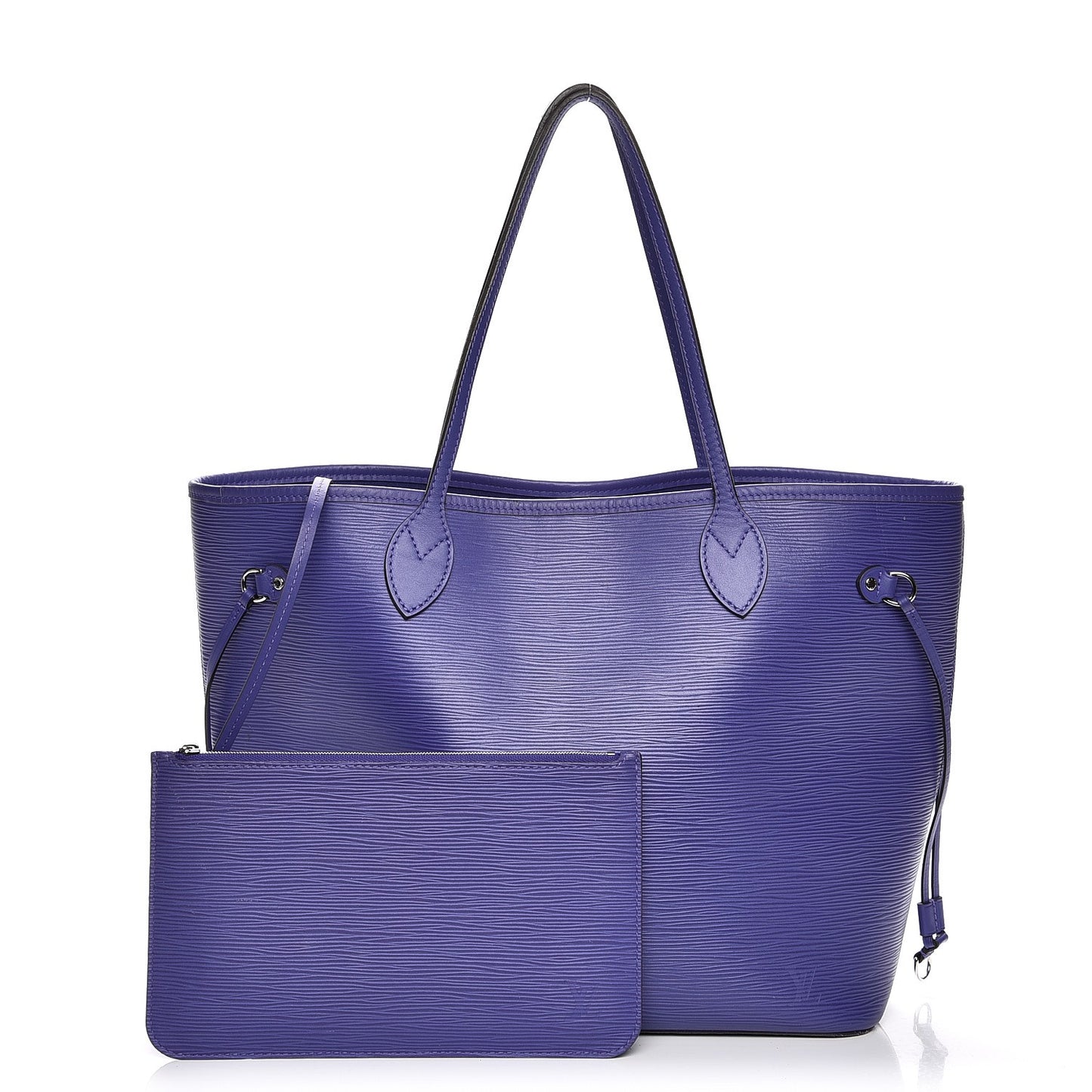 Epi Neverfull MM Figue