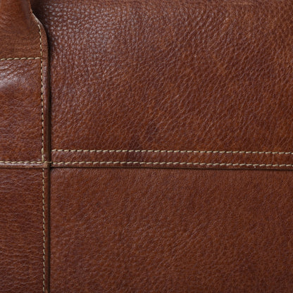 Mulberry Natural Leather Bayswater Oak 12 of 20