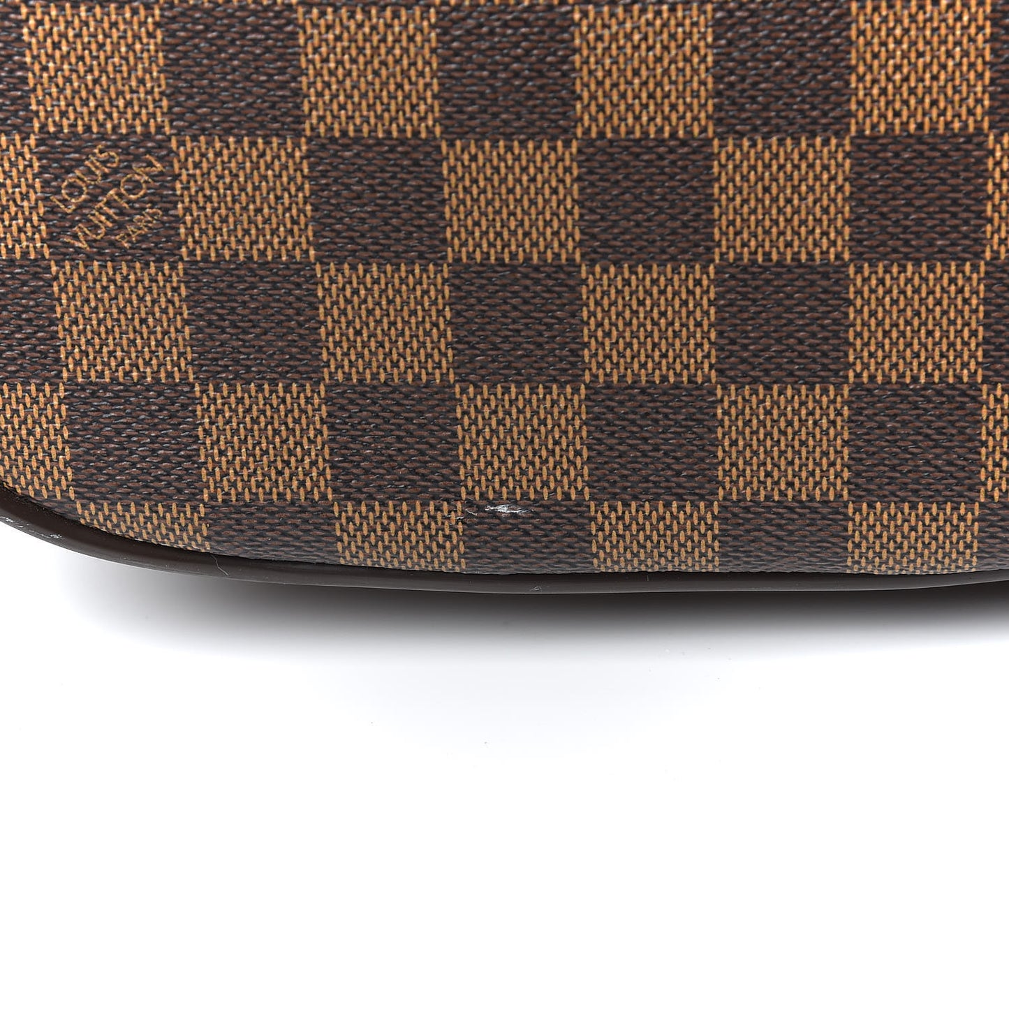 Damier Ebene Eole 60