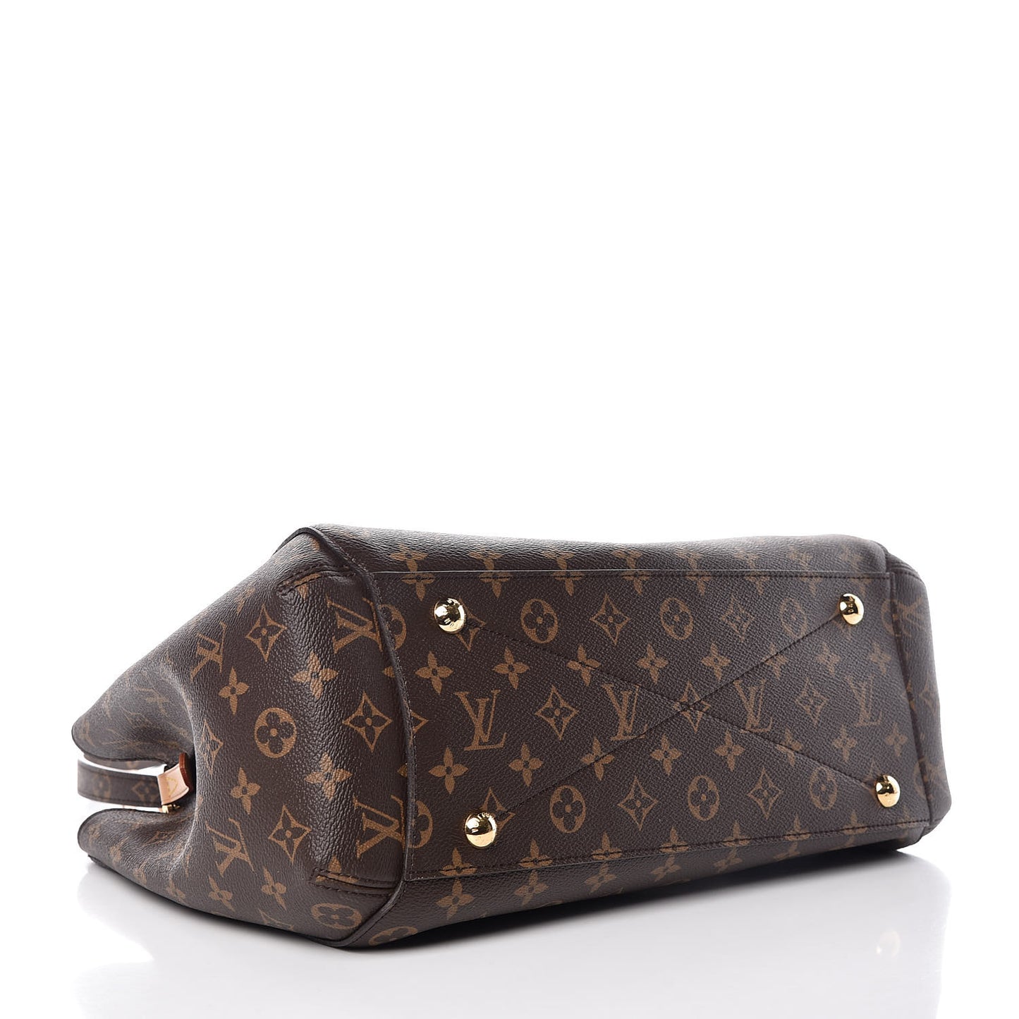 Monogram Montaigne GM