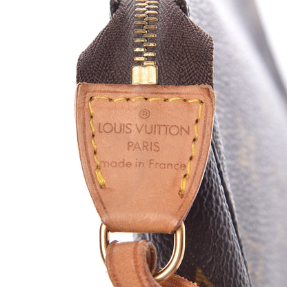 Louis Vuitton Monogram Pochette Accessories 7 of 12