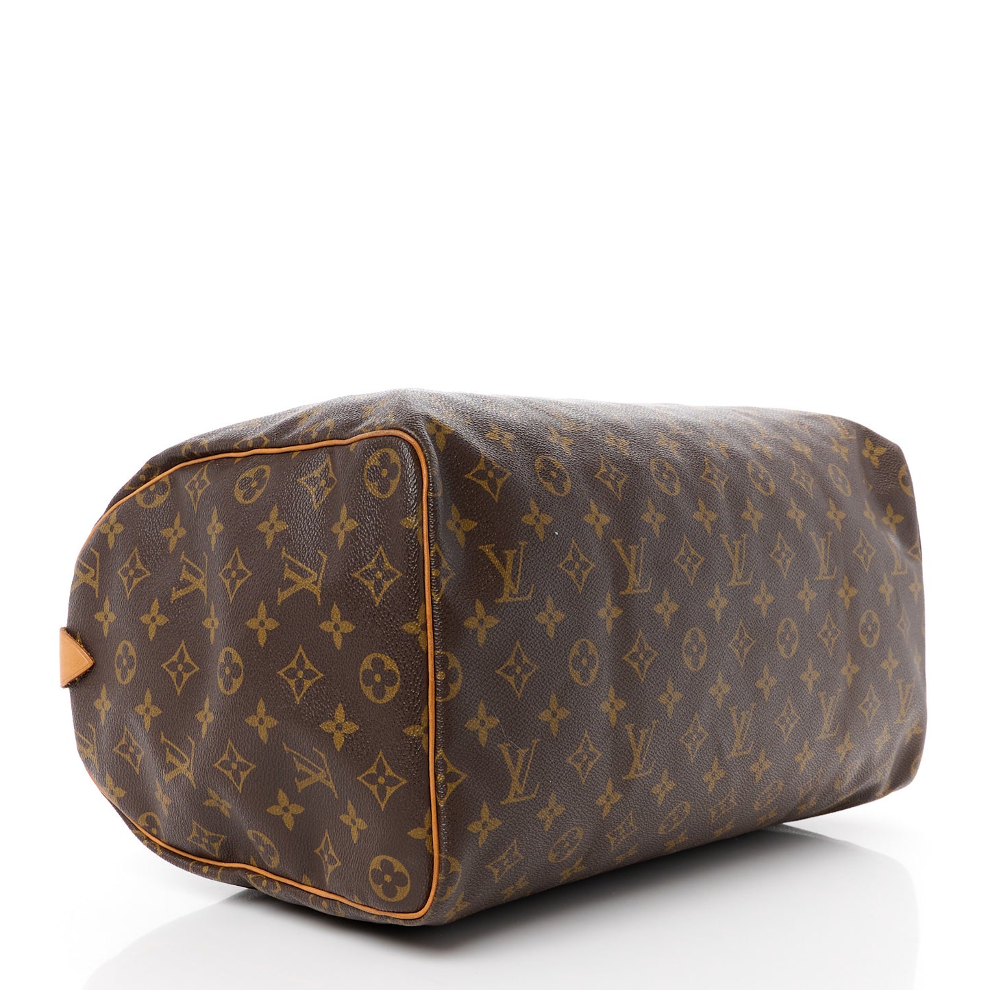 Monogram Speedy 40