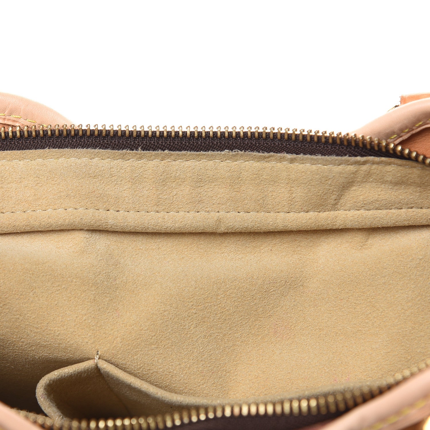 Louis Vuitton Monogram Boetie PM 16 of 17