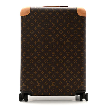 Louis Vuitton Monogram Horizon 55 1 of 23