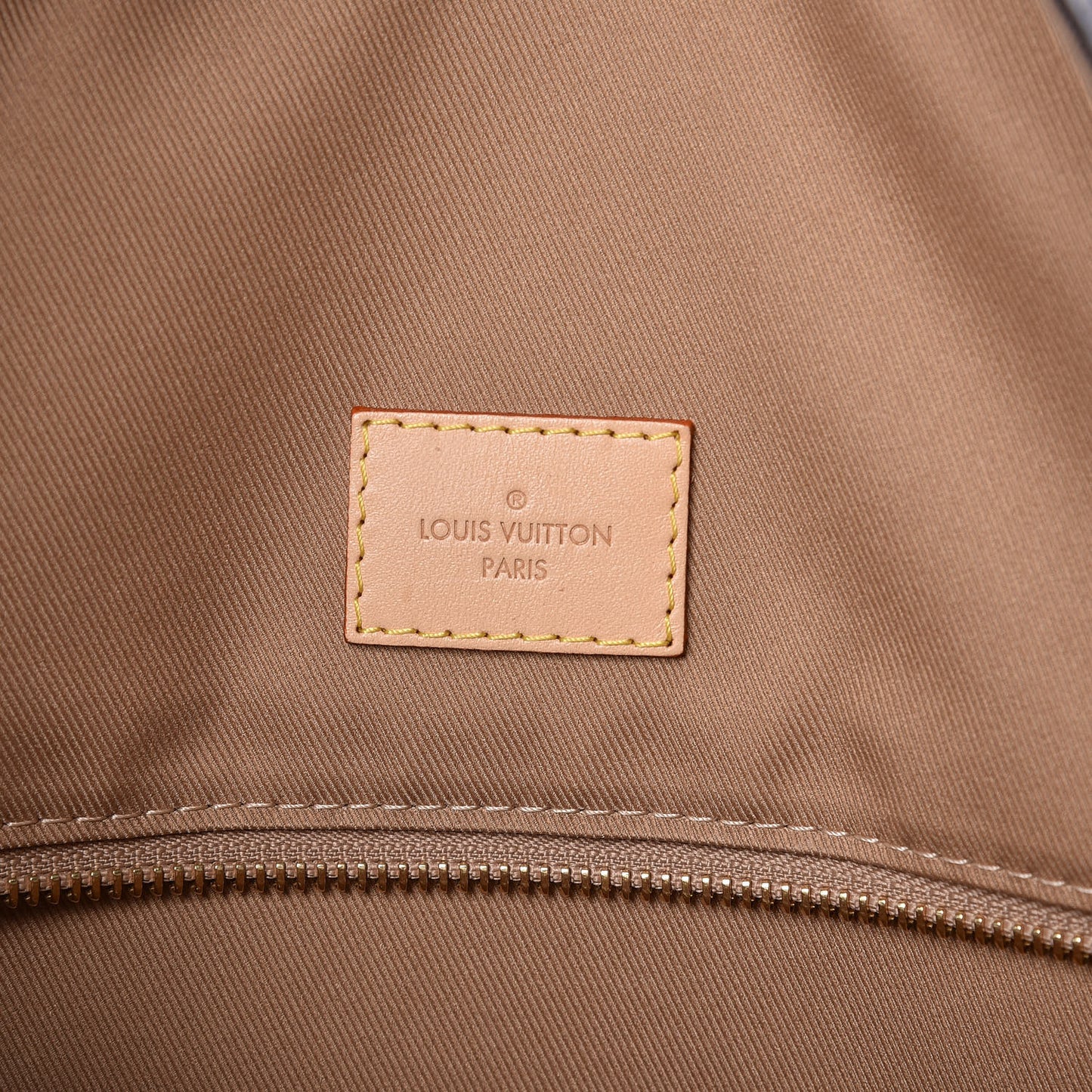 Monogram Graceful MM