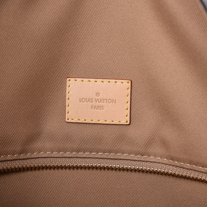 Louis Vuitton Monogram Graceful MM 6 of 17