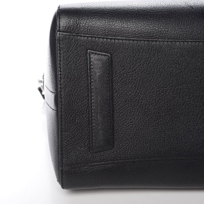 Givenchy Sugar Goatskin Medium Antigona Black 5 of 15