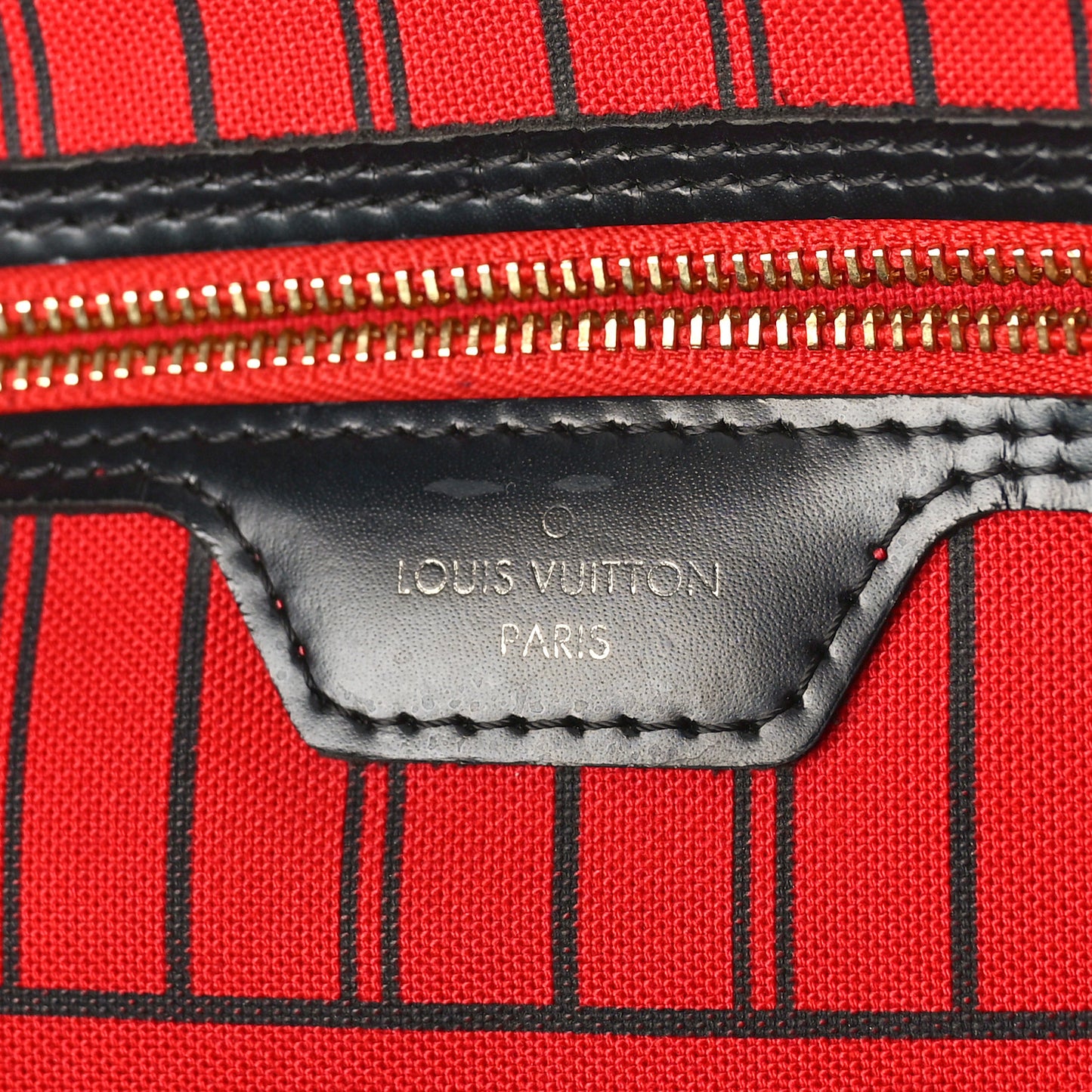 Monogram My LV World Tour Neverfull MM